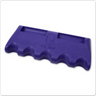 Q Claw QHQC5 Cue Holder Q Claw