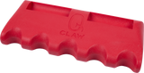 Q Claw QHQC5 Cue Holder Q Claw