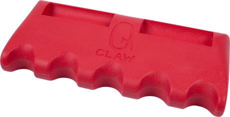 Q Claw QHQC5 Cue Holder Q Claw