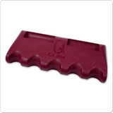 Q Claw QHQC5 Cue Holder Q Claw