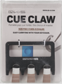 QK-S QHQK3 Cue Holder QK-S
