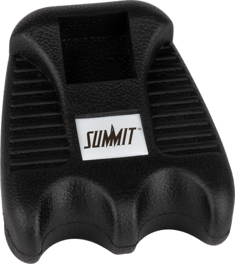 Summit QHSH2 2 Cue Holder Summit