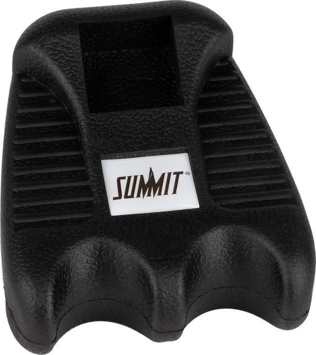 Summit QHSH2 2 Cue Holder Summit
