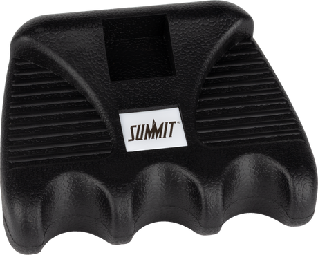 Summit QHSH3 3 Cue Holder Summit