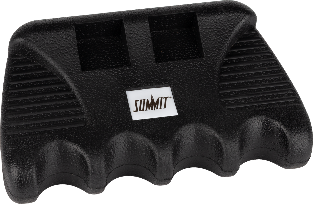 Summit QHSH4 4 Cue Holder Summit