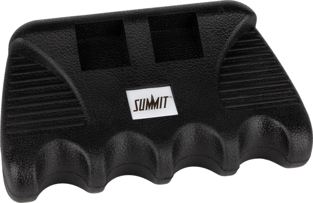 Summit QHSH4 4 Cue Holder Summit