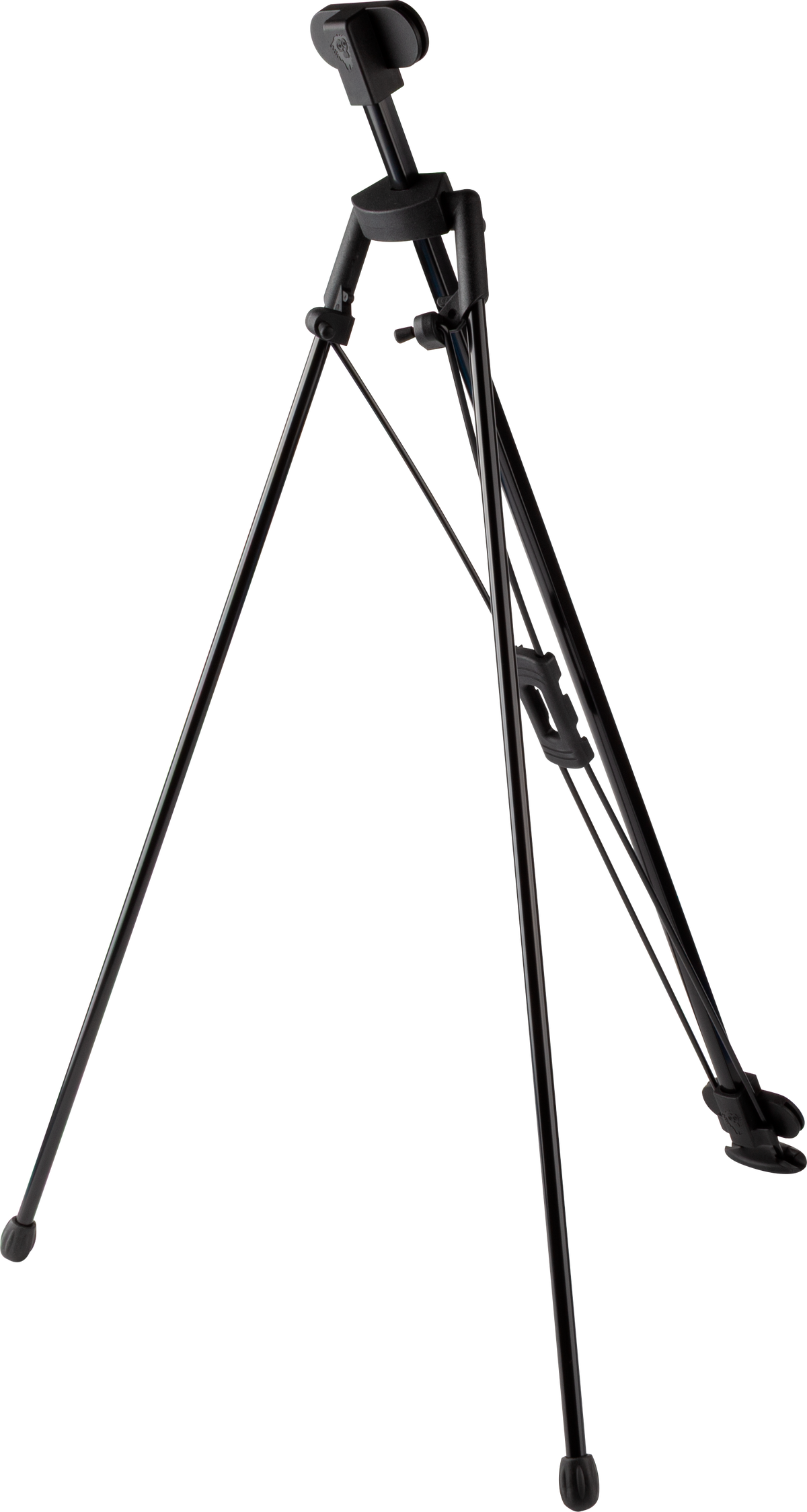 Q-Caddy Case Stand Q-Caddy