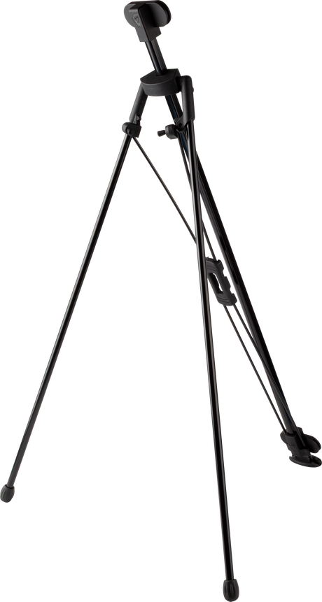Q-Caddy Case Stand Q-Caddy
