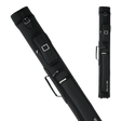QK-S QKS03 Case QK-S