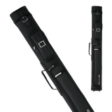 QK-S QKS03 Case QK-S