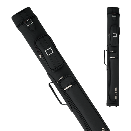 QK-S QKS03 Case QK-S