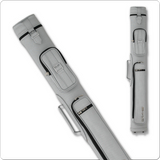 QK-S QKS03 Case QK-S
