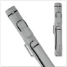QK-S QKS03 Case QK-S