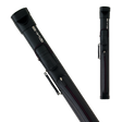 QK-S QKS04 Case QK-S