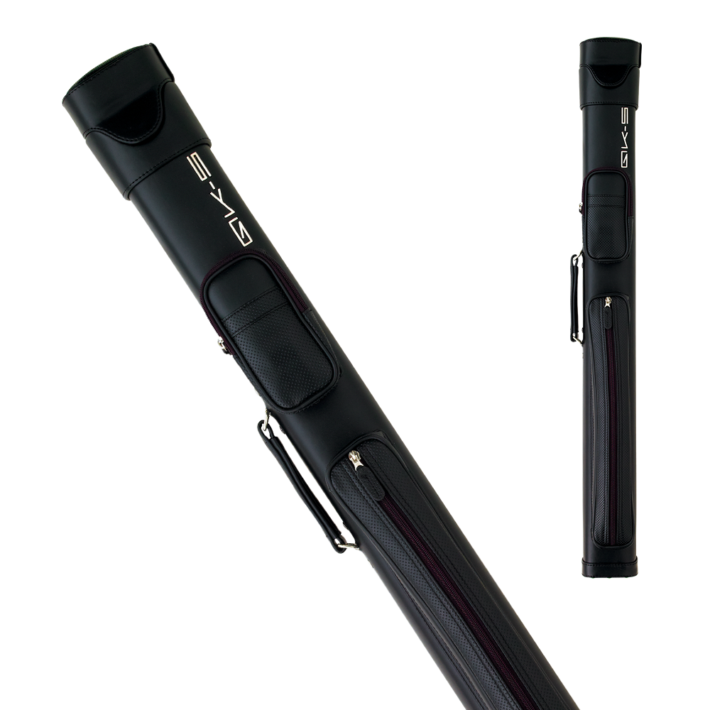 QK-S QKS04 Case QK-S