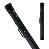 QK-S QKS04 Case QK-S