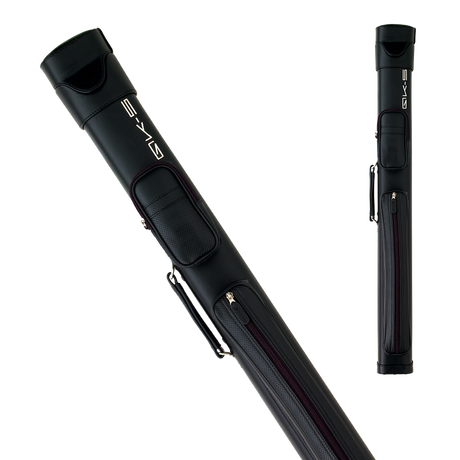 QK-S QKS04 Case QK-S