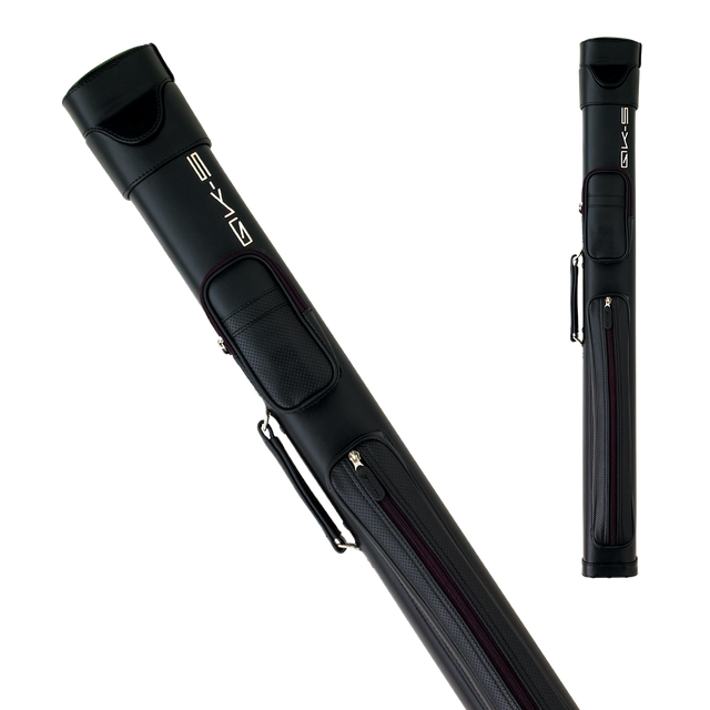 QK-S QKS04 Case QK-S