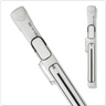 QK-S QKS04 Case QK-S
