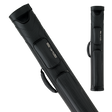 QK-S QKS05 Case QK-S