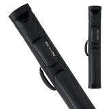 QK-S QKS05 Case QK-S