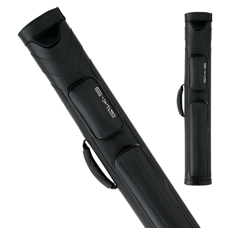 QK-S QKS05 Case QK-S