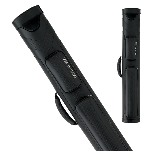 QK-S QKS05 Case QK-S