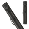 QK-S QKS05 Case QK-S