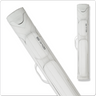 QK-S QKS05 Case QK-S