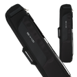 QK-S QKS09 Case QK-S