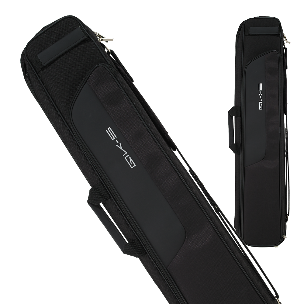 QK-S QKS09 Case QK-S