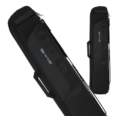 QK-S QKS09 Case QK-S