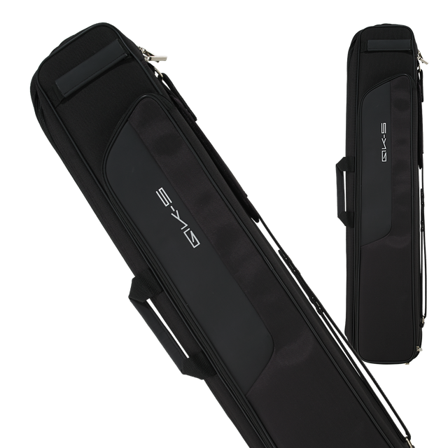 QK-S QKS09 Case QK-S