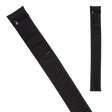 QK-S QKS11 Case QK-S