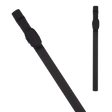 QK-S QKS12 Case QK-S