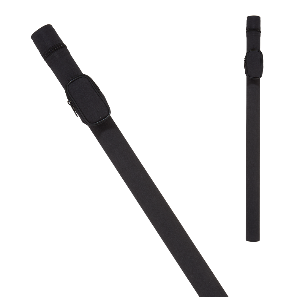 QK-S QKS12 Case QK-S