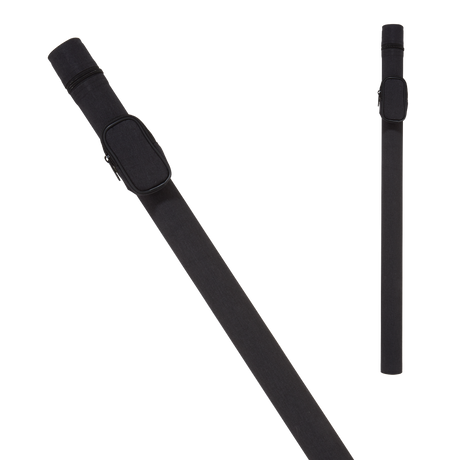 QK-S QKS12 Case QK-S