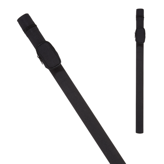 QK-S QKS12 Case QK-S