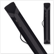 QK-S Samurai2 QKS14 2x4 Hard Case QK-S