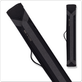 QK-S Samurai2 QKS14 2x4 Hard Case QK-S