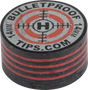 Bulletproof QTBPP AIM Tip - Single Bulletproof