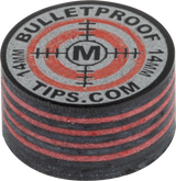 Bulletproof QTBPP AIM Tip - Single Bulletproof