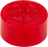 Bulletproof Recoil Synthetic Tip Bulletproof