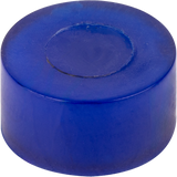 Bulletproof Recoil Synthetic Tip Bulletproof