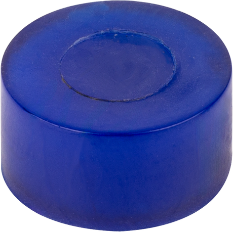 Bulletproof Recoil Synthetic Tip Bulletproof