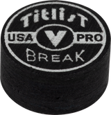 Dr. V's QTDRV Titlist Pro Tip Dr. V's