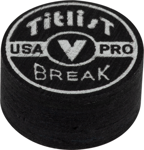 Dr. V's QTDRV Titlist Pro Tip Dr. V's