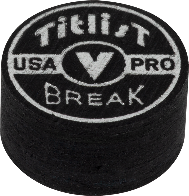 Dr. V's QTDRV Titlist Pro Tip Dr. V's