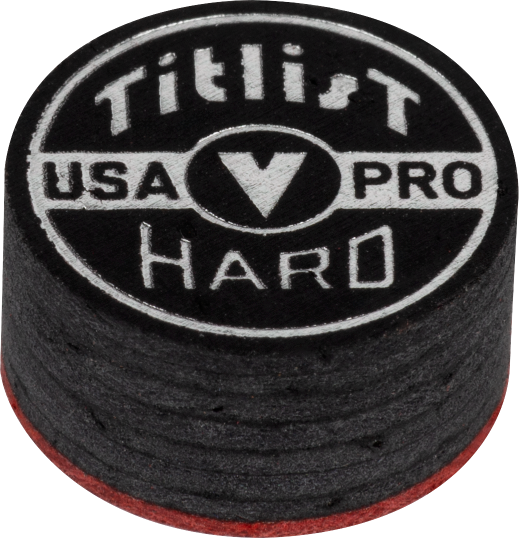 Dr. V's QTDRV Titlist Pro Tip Dr. V's