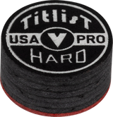 Dr. V's QTDRV Titlist Pro Tip Dr. V's